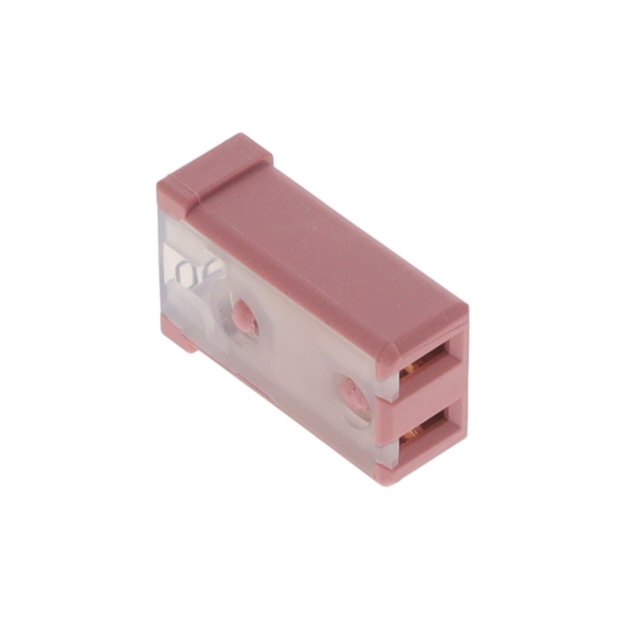 MCAS030.V Littelfuse Inc. Fuses